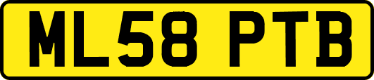 ML58PTB