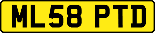 ML58PTD