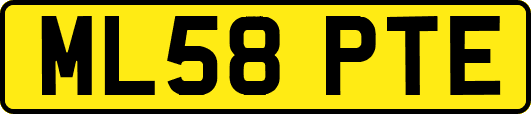 ML58PTE