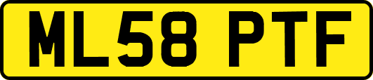 ML58PTF