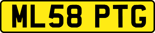 ML58PTG