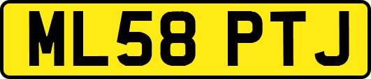 ML58PTJ