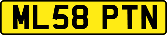 ML58PTN