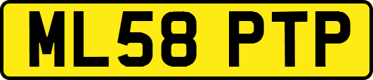 ML58PTP