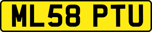 ML58PTU