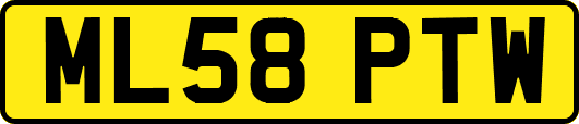 ML58PTW