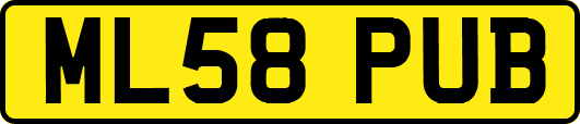ML58PUB