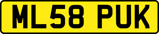 ML58PUK