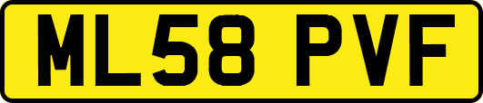 ML58PVF
