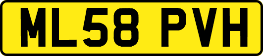 ML58PVH