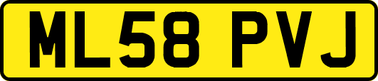ML58PVJ