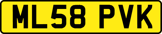 ML58PVK