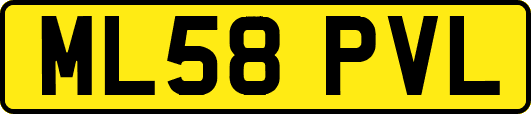ML58PVL