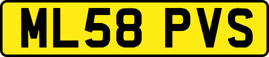 ML58PVS