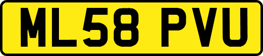 ML58PVU
