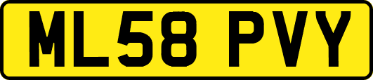 ML58PVY