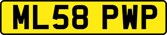 ML58PWP
