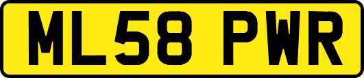 ML58PWR