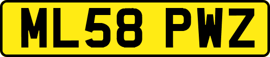 ML58PWZ