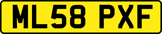 ML58PXF