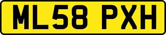 ML58PXH
