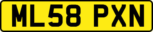 ML58PXN