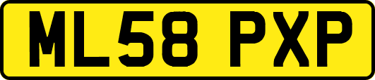 ML58PXP