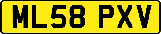 ML58PXV