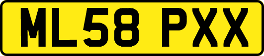 ML58PXX