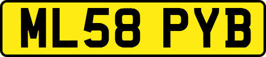 ML58PYB