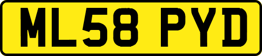 ML58PYD
