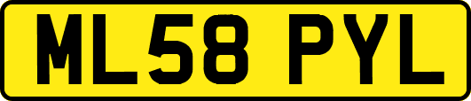 ML58PYL