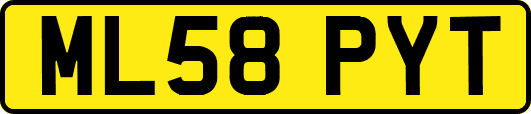 ML58PYT