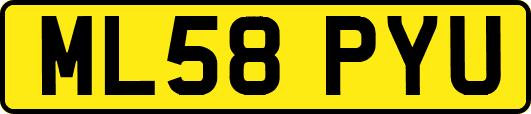 ML58PYU