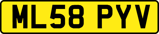 ML58PYV