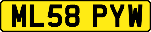 ML58PYW