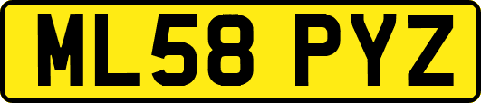 ML58PYZ