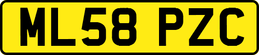 ML58PZC