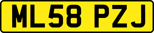 ML58PZJ