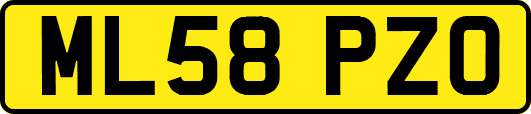 ML58PZO