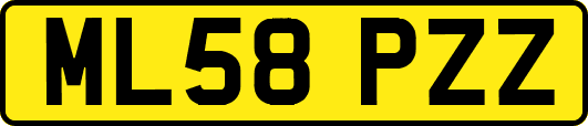 ML58PZZ