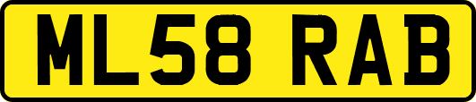 ML58RAB