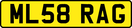 ML58RAG