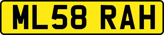 ML58RAH
