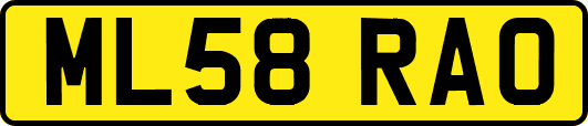 ML58RAO