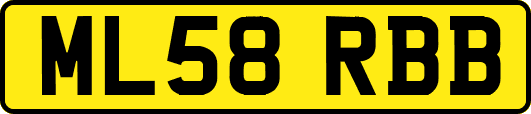 ML58RBB