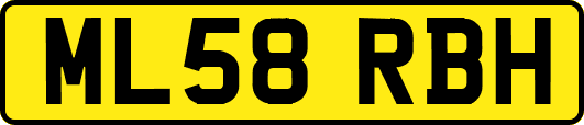 ML58RBH