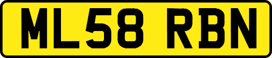 ML58RBN