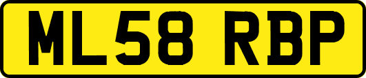 ML58RBP