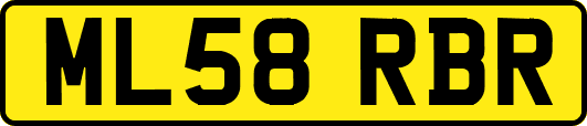 ML58RBR